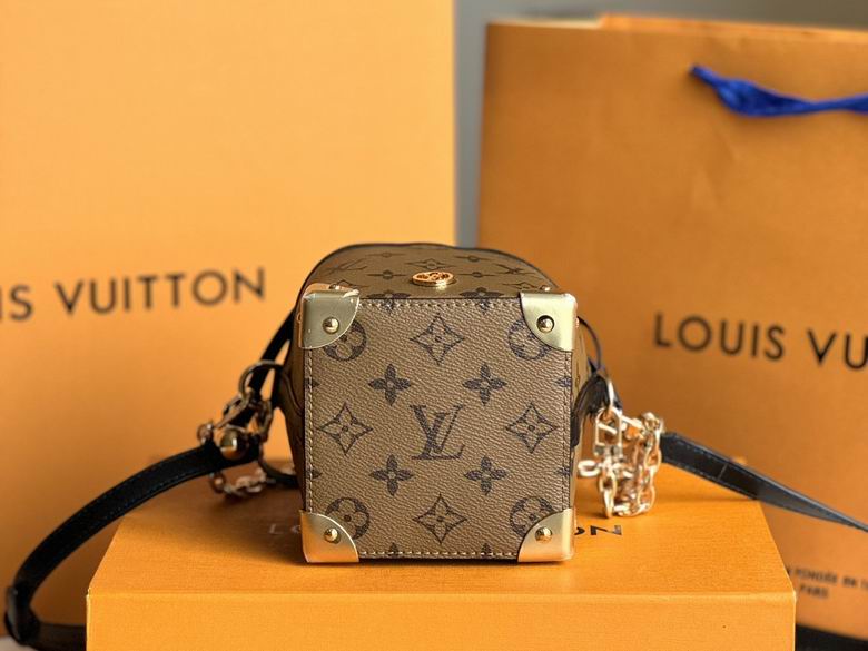 M82886 11.5X11.5X11.5cm YG 3色 (13)