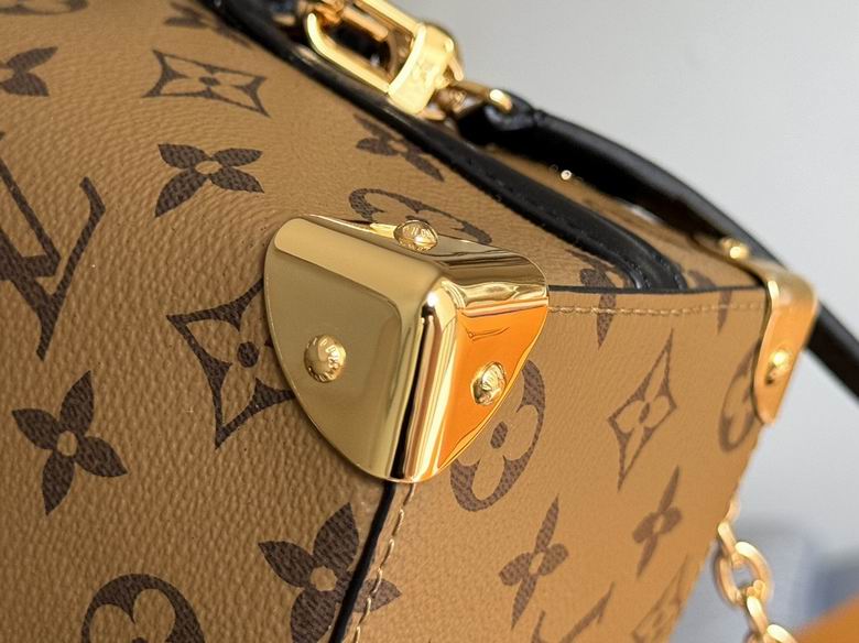 M82886 11.5X11.5X11.5cm YG 3色 (14)