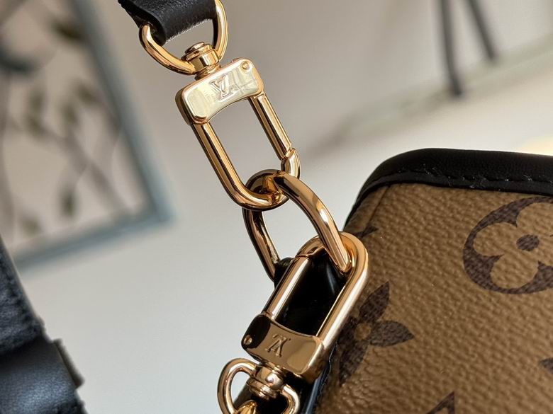 M82886 11.5X11.5X11.5cm YG 3色 (15)