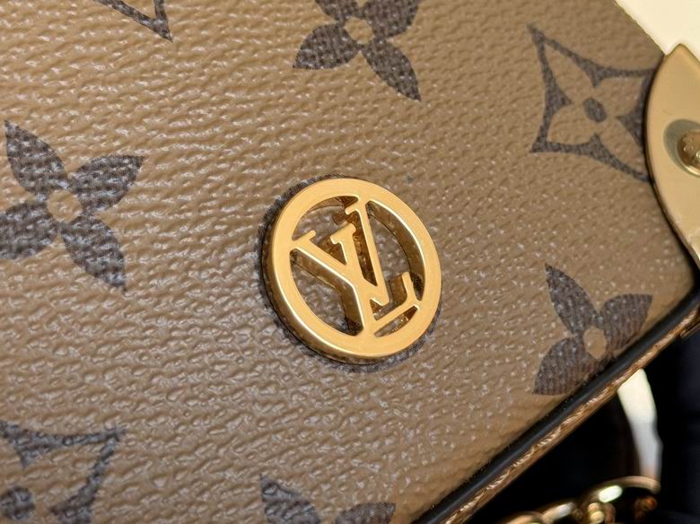 M82886 11.5X11.5X11.5cm YG 3色 (16)