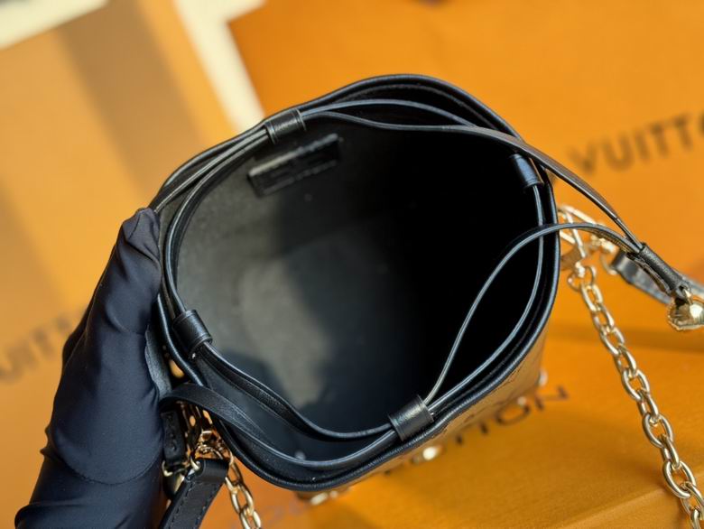 M82886 11.5X11.5X11.5cm YG 3色 (17)