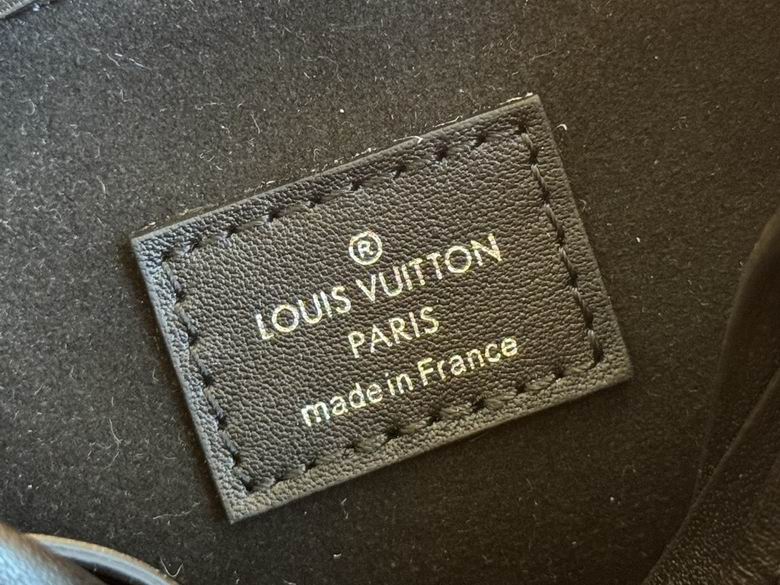 M82886 11.5X11.5X11.5cm YG 3色 (18)