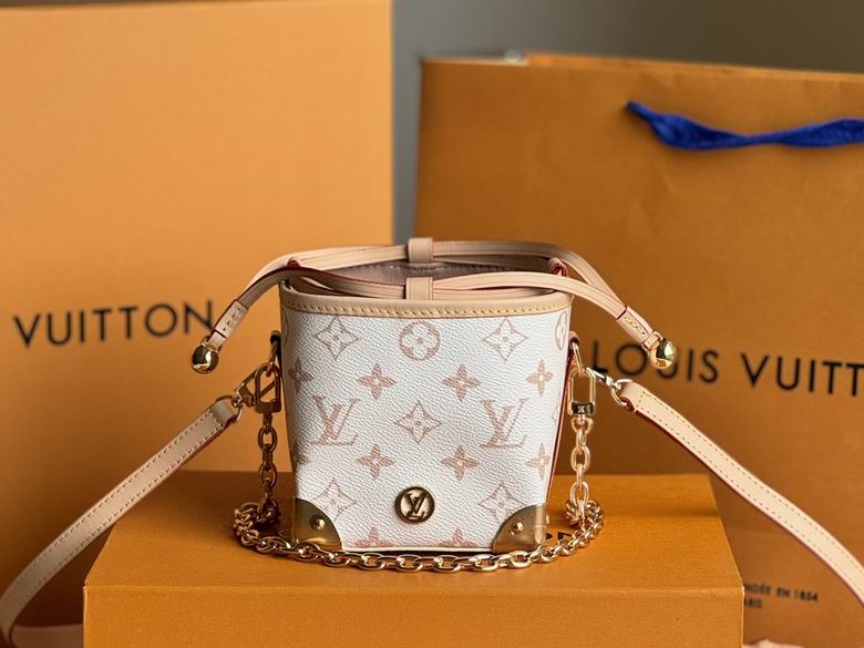 M82886 11.5X11.5X11.5cm YG 3色 (19)