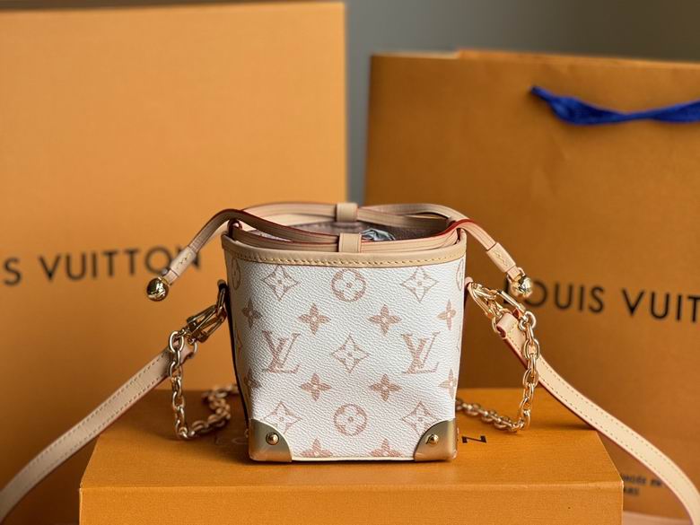 M82886 11.5X11.5X11.5cm YG 3色 (21)