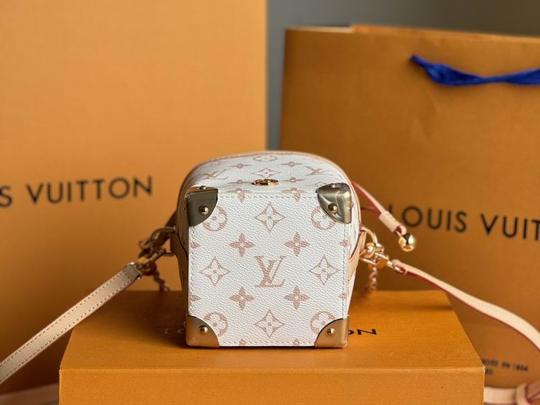 M82886 11.5X11.5X11.5cm YG 3色 (22)