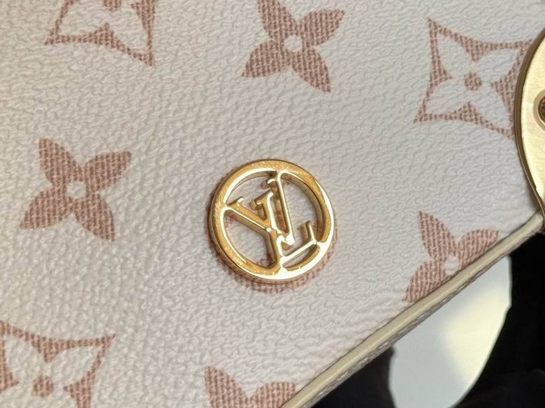 M82886 11.5X11.5X11.5cm YG 3色 (23)