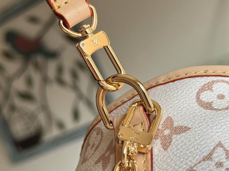 M82886 11.5X11.5X11.5cm YG 3色 (24)