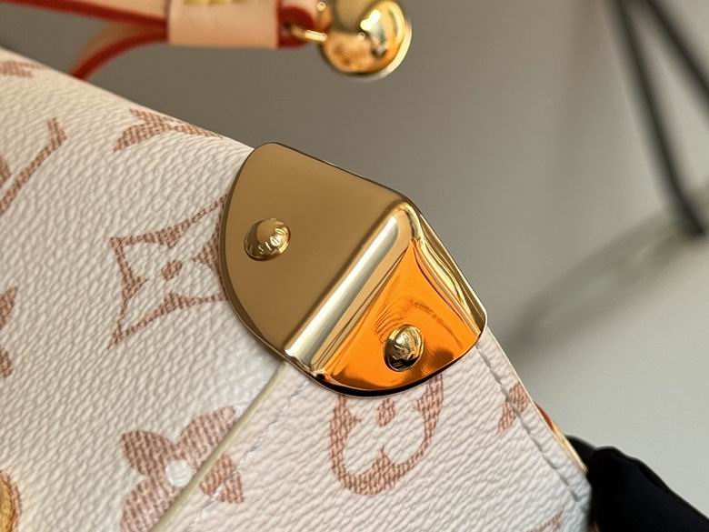 M82886 11.5X11.5X11.5cm YG 3色 (25)