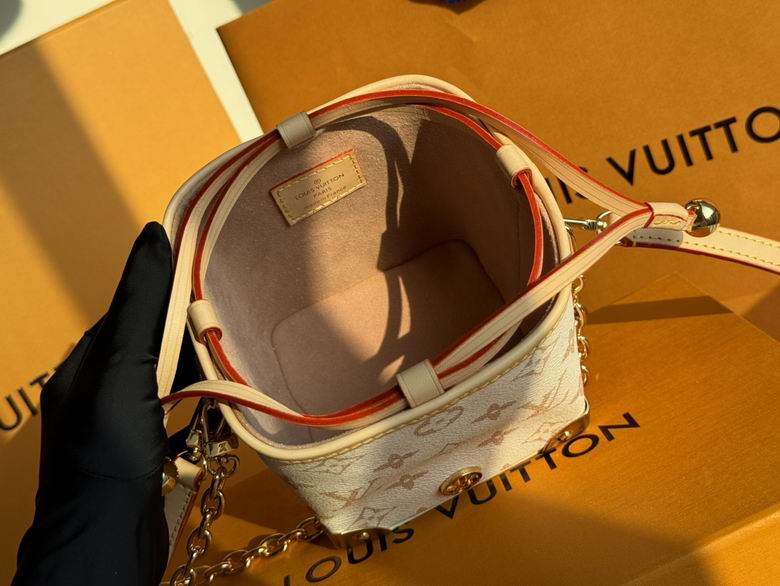 M82886 11.5X11.5X11.5cm YG 3色 (26)