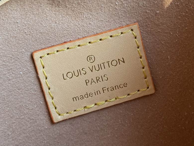 M82886 11.5X11.5X11.5cm YG 3色 (27)