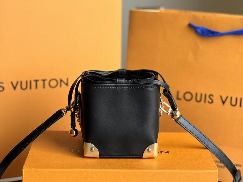 M82886 11.5X11.5X11.5cm YG 3色 (3)