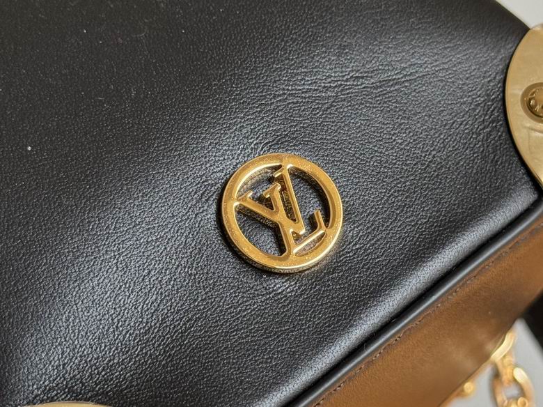 M82886 11.5X11.5X11.5cm YG 3色 (5)