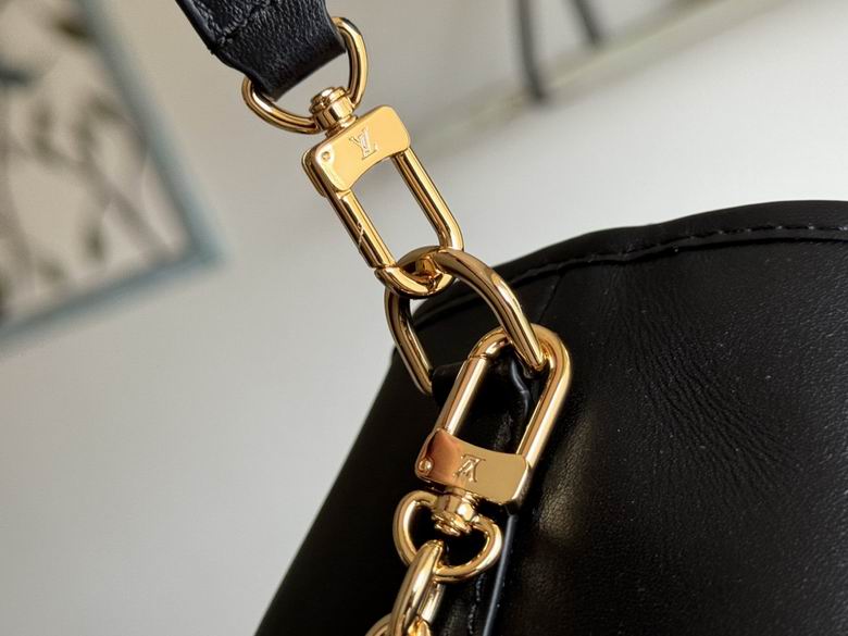 M82886 11.5X11.5X11.5cm YG 3色 (6)