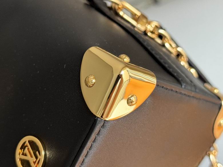 M82886 11.5X11.5X11.5cm YG 3色 (7)