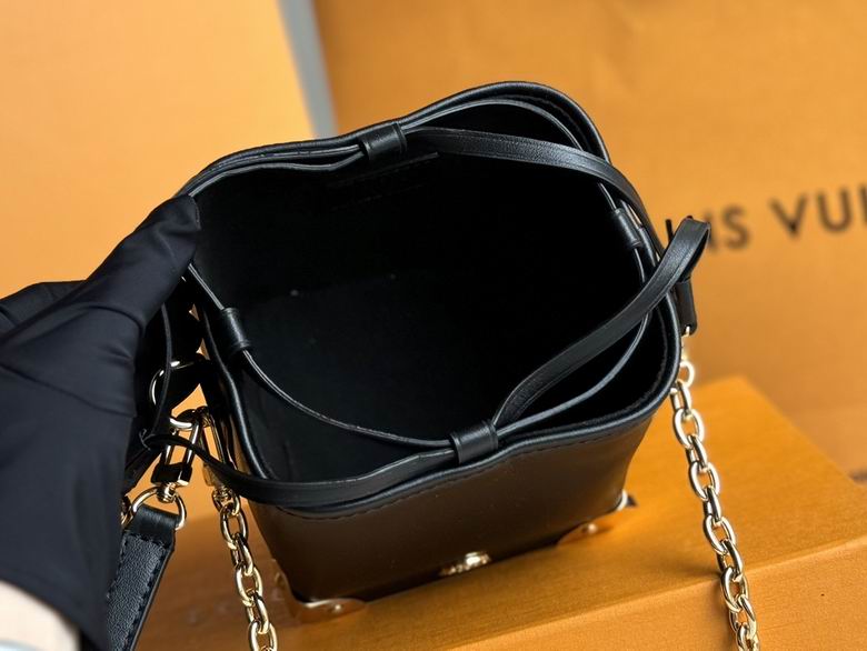 M82886 11.5X11.5X11.5cm YG 3色 (8)