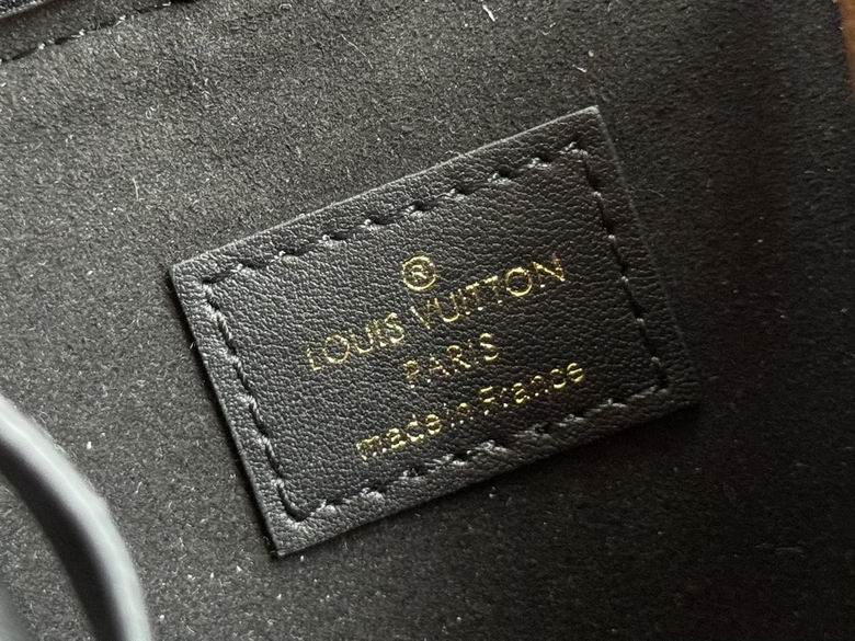 M82886 11.5X11.5X11.5cm YG 3色 (9)