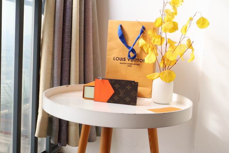 M82908 8X14.5X1cm XM 1 (1)