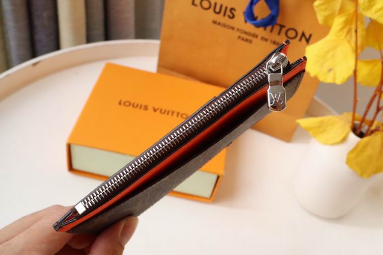 M82908 8X14.5X1cm XM 1 (4)