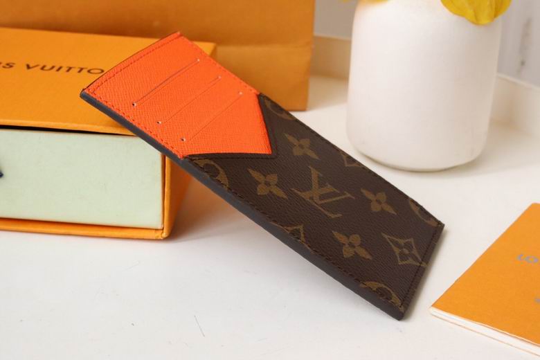 M82908 8X14.5X1cm XM 1 (5)