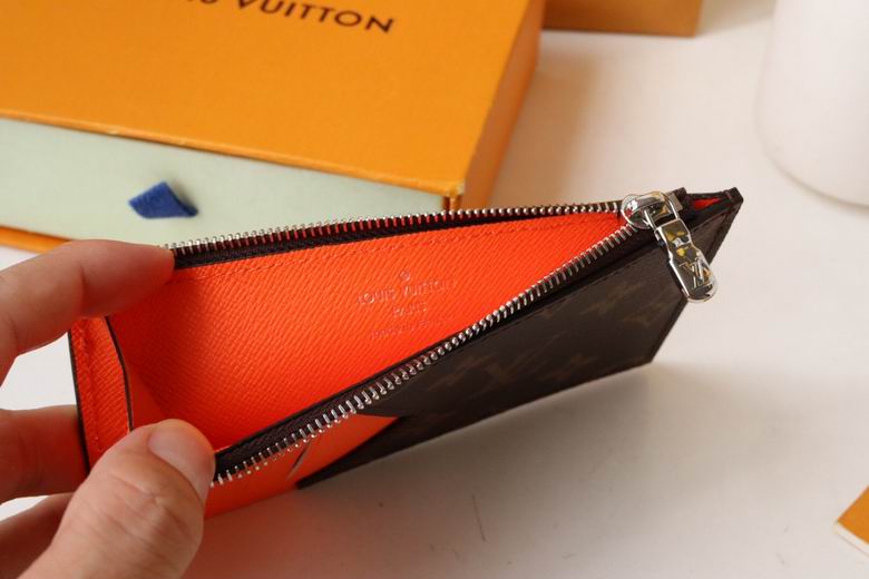 M82908 8X14.5X1cm XM 1 (7)