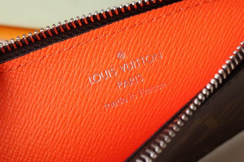 M82908 8X14.5X1cm XM 1 (8)