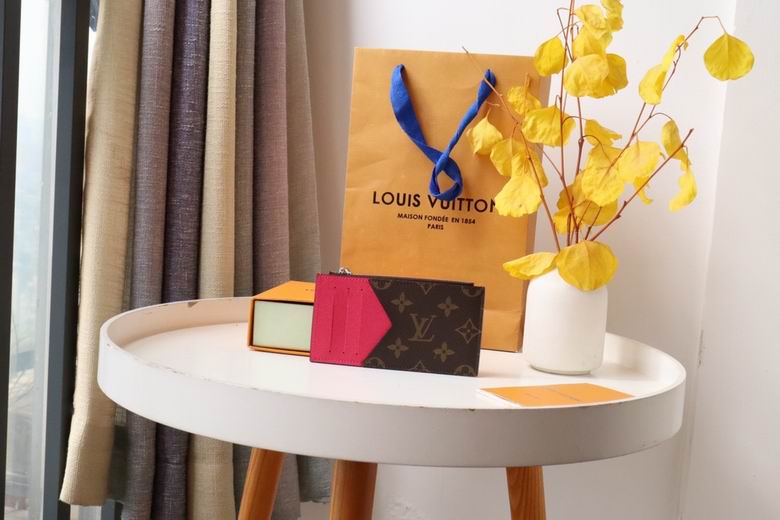 M82908 8X14.5X1cm XM 2 (1)