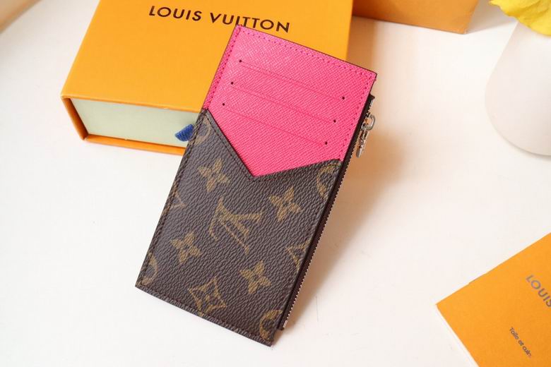 M82908 8X14.5X1cm XM 2 (2)