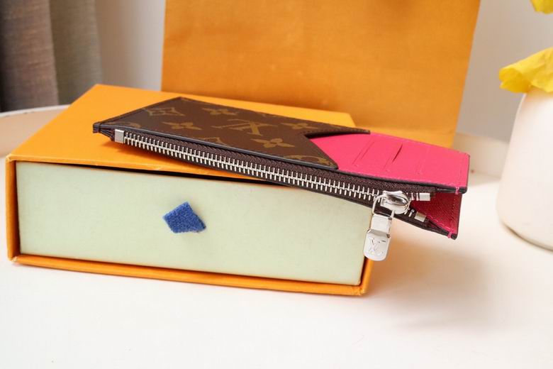 M82908 8X14.5X1cm XM 2 (4)