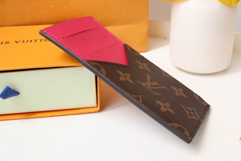 M82908 8X14.5X1cm XM 2 (5)