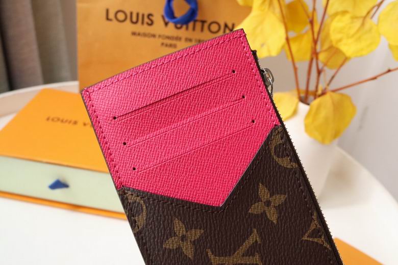 M82908 8X14.5X1cm XM 2 (6)