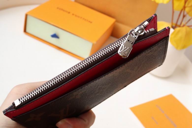 M82908 8X14.5X1cm XM 2 (7)