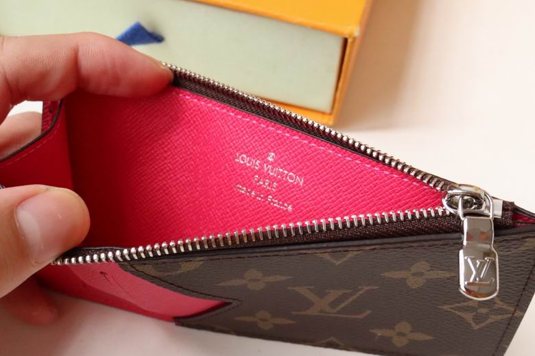 M82908 8X14.5X1cm XM 2 (9)