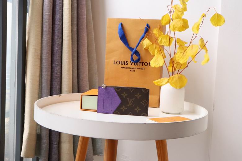 M82908 8X14.5X1cm XM 3 (1)