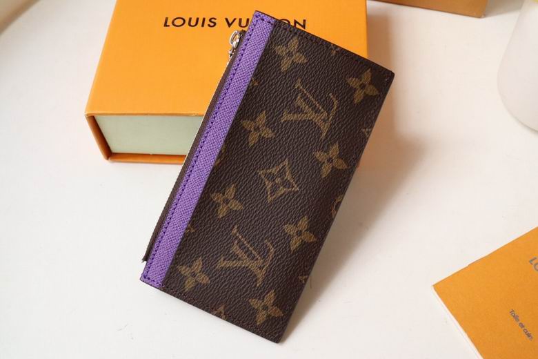 M82908 8X14.5X1cm XM 3 (3)