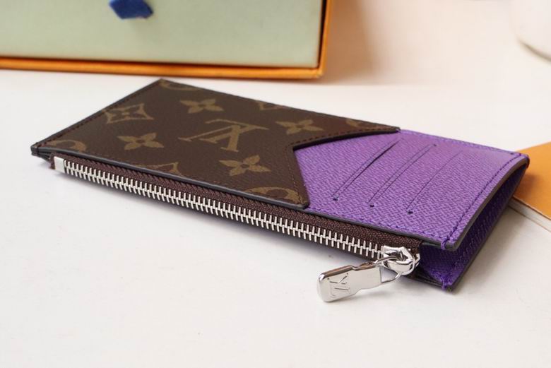 M82908 8X14.5X1cm XM 3 (6)