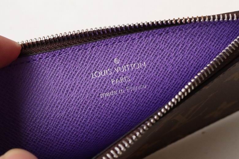 M82908 8X14.5X1cm XM 3 (8)