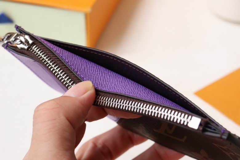 M82908 8X14.5X1cm XM 3 (9)