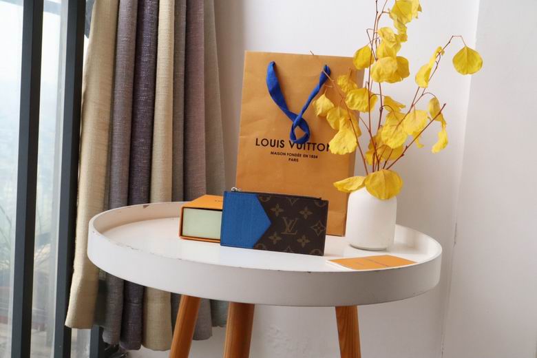 M82908 8X14.5X1cm XM 4 (1)