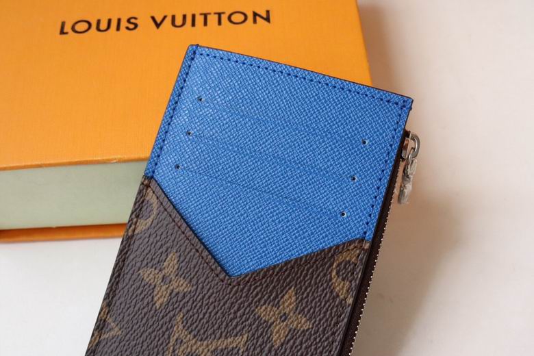 M82908 8X14.5X1cm XM 4 (5)