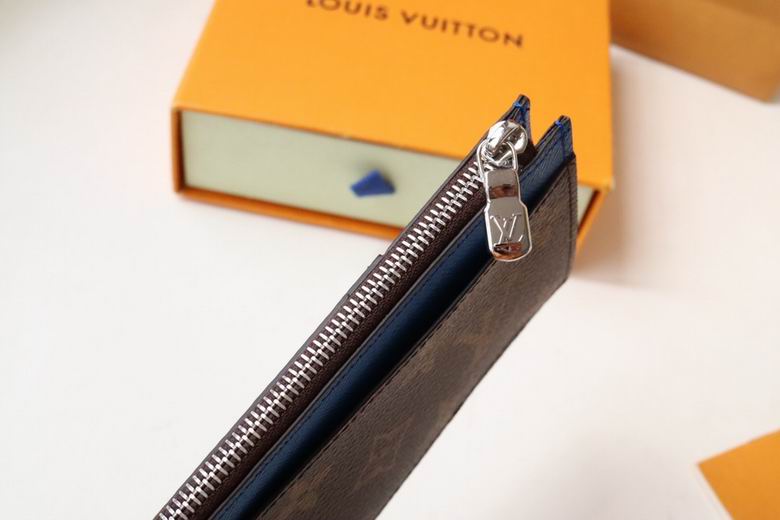 M82908 8X14.5X1cm XM 4 (6)