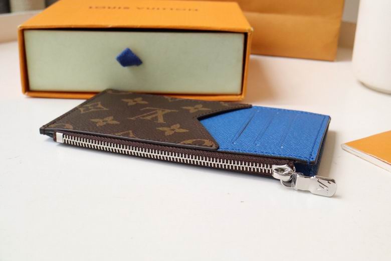 M82908 8X14.5X1cm XM 4 (7)