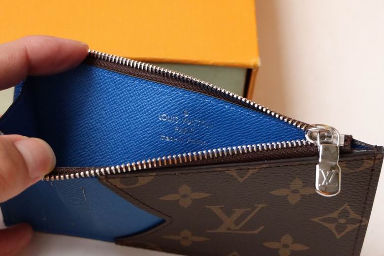 M82908 8X14.5X1cm XM 4 (8)