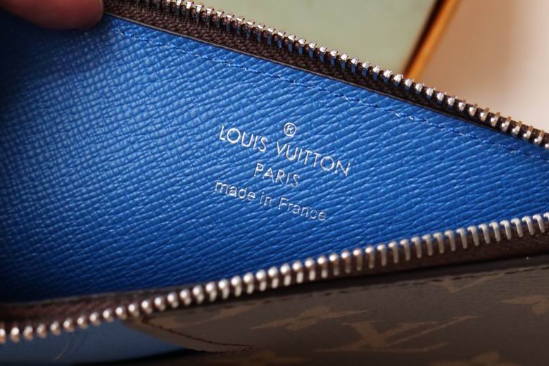 M82908 8X14.5X1cm XM 4 (9)