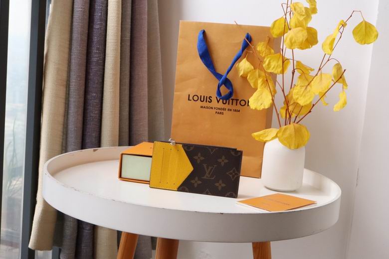 M82908 8X14.5X1cm XM 5 (1)