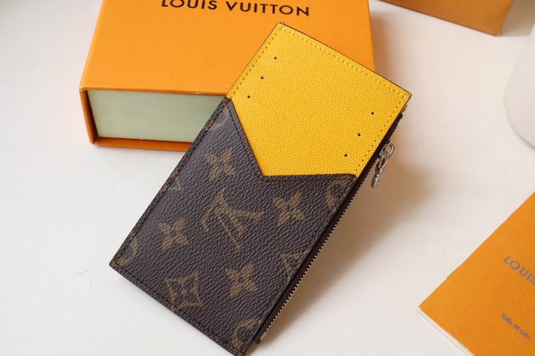 M82908 8X14.5X1cm XM 5 (2)