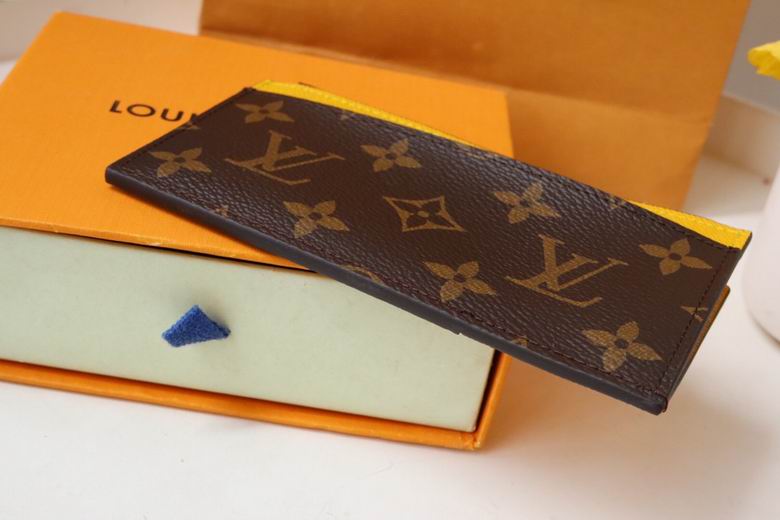 M82908 8X14.5X1cm XM 5 (4)