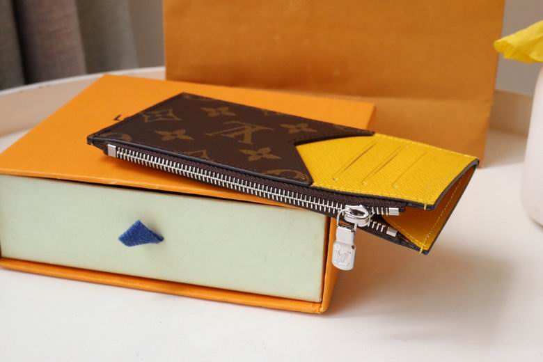 M82908 8X14.5X1cm XM 5 (5)