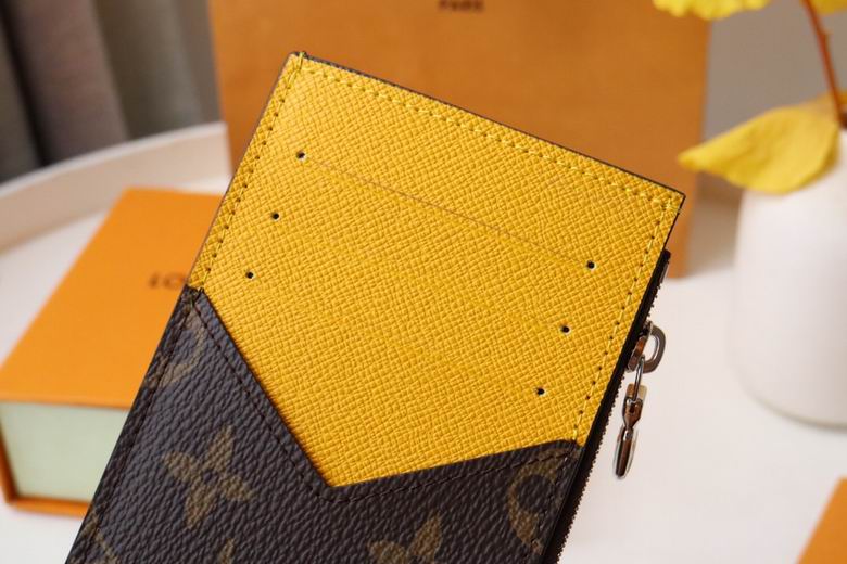 M82908 8X14.5X1cm XM 5 (6)