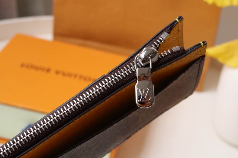 M82908 8X14.5X1cm XM 5 (7)