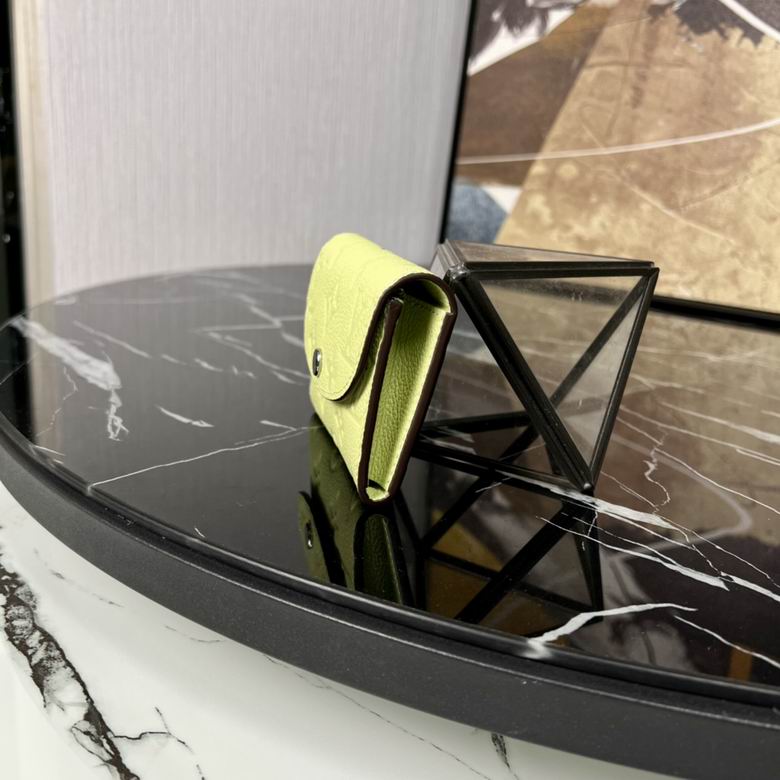 M82923 11X8cm YG (2)